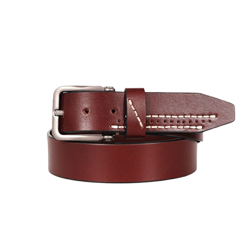 CHL-2020 Premium Leather Belts