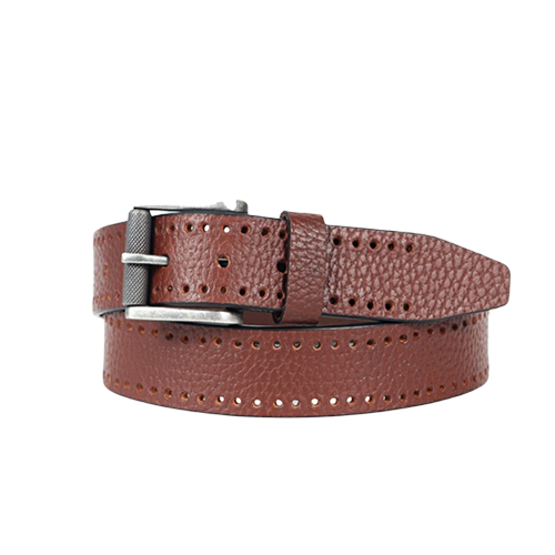 CHL-2018 Premium Leather Belts