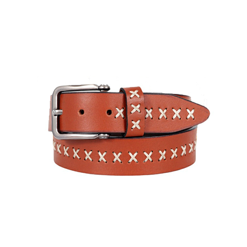 CHL-2017 Premium Leather Belts