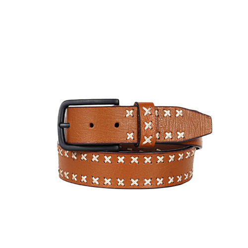 CHL-2016 Premium Leather Belts