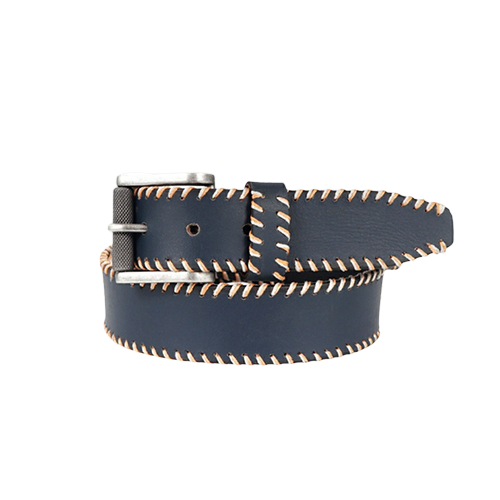 CHL-2015 Premium Leather Belts