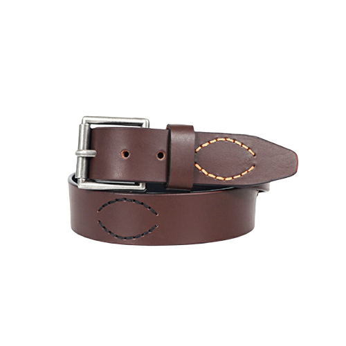 CHL-2013 Premium Leather Belts
