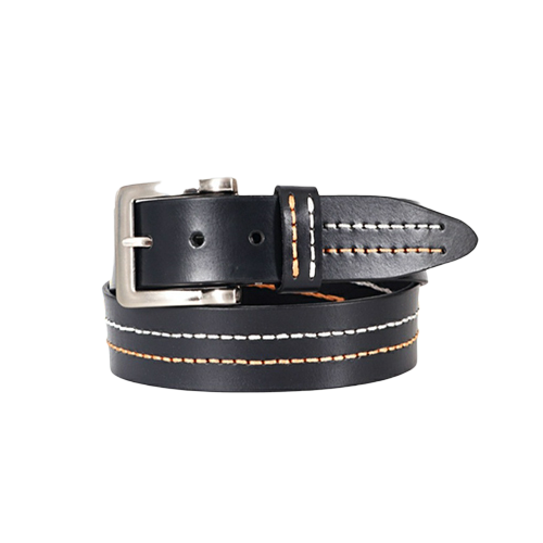CHL-2012 Premium Leather Belts