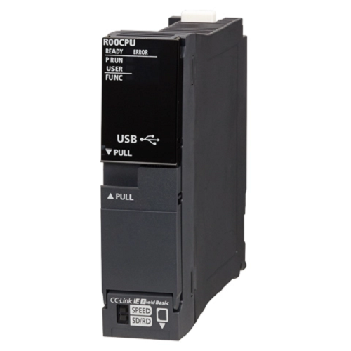 Mitsubishi RJ72GF15-T2