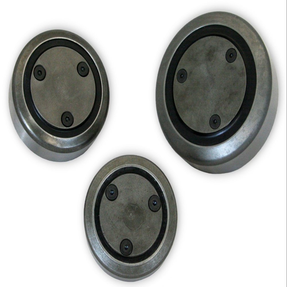 Winkel Radial Bearing