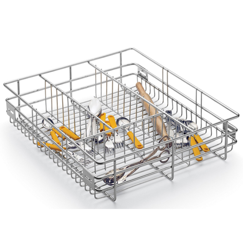 CUTLERY BASKET