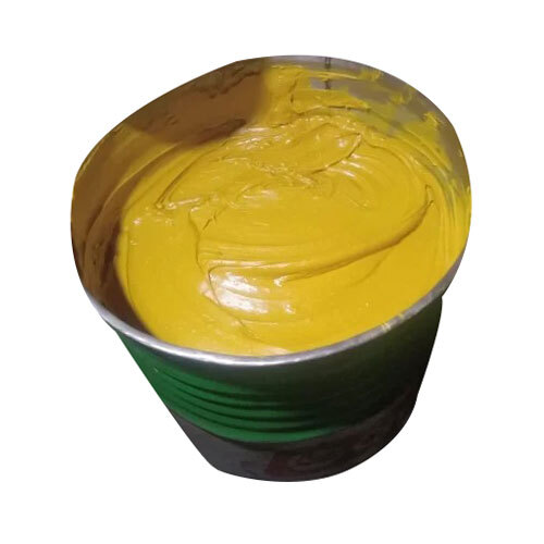 Mivan Shuttering Grease 200Kg - Application: Industrial