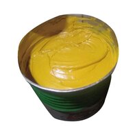 200 Kg Drum Mivan Grease - Application: Industrial