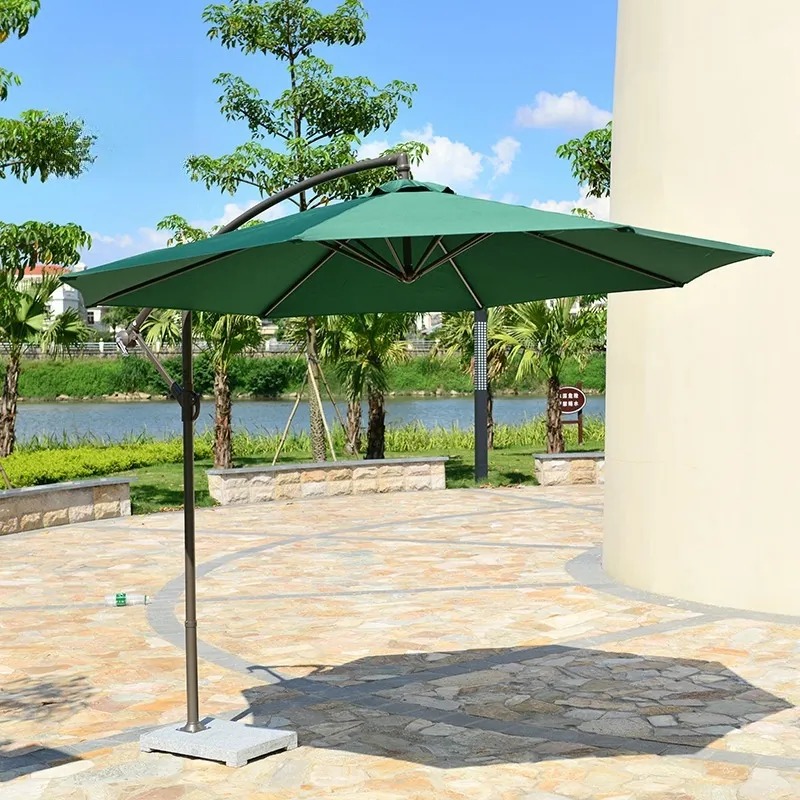 Patio Umbrella