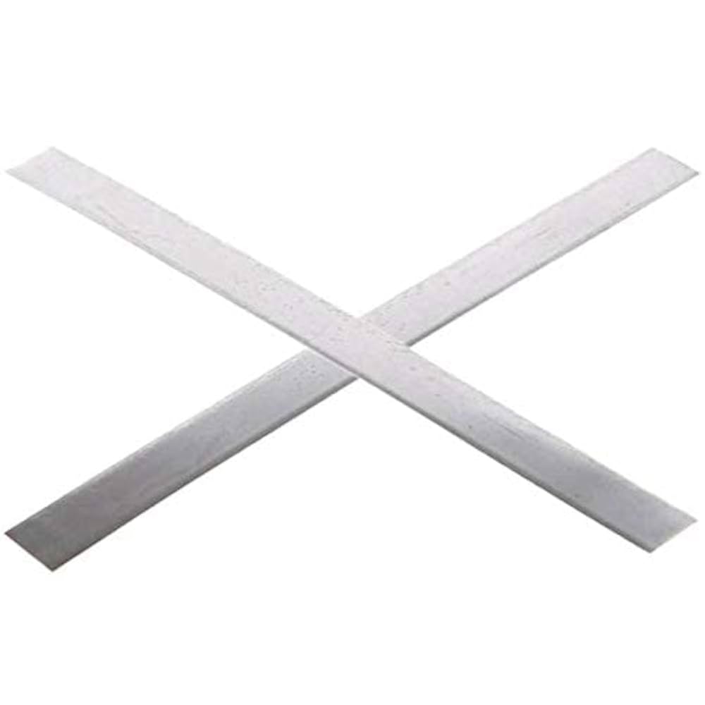 Customized Nickel Strip - Application: Construction