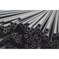 Self-drilling Anchors - Application: Industrial