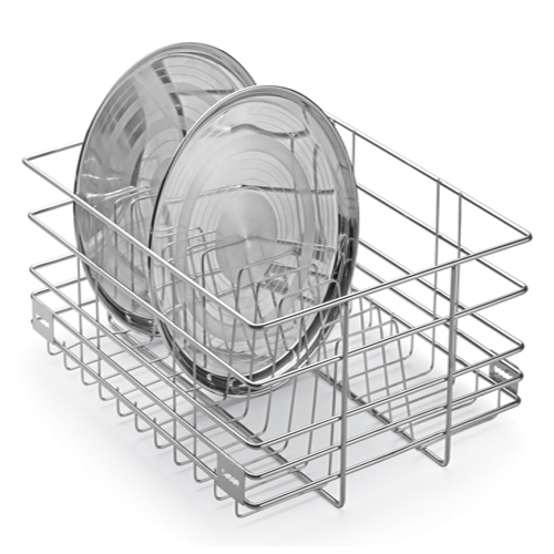 THALI BASKET