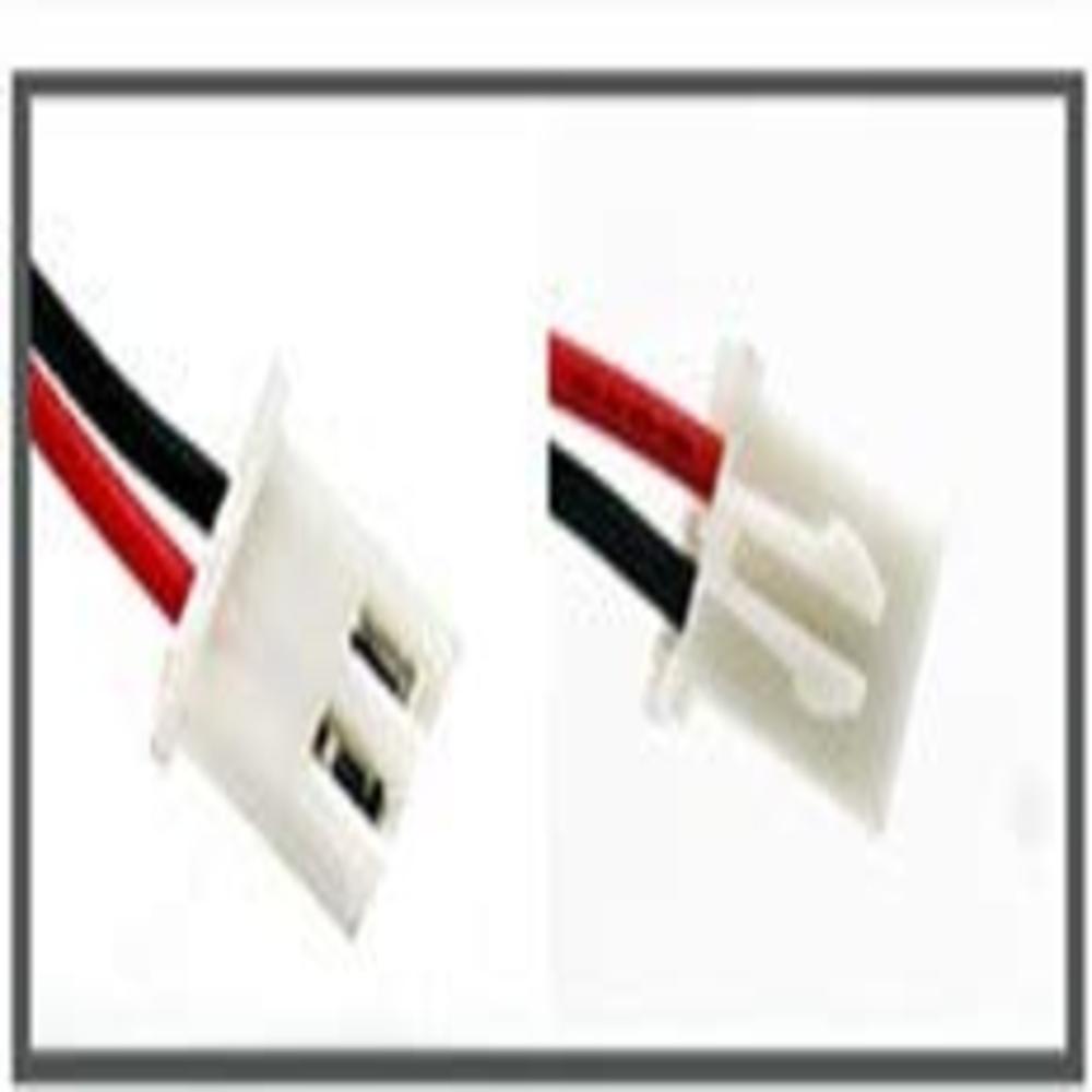 1238HH24B-WDB 3HAC 029105-002/01 24V DC 0.70A 12CM 12038mm PLASTIC Industrial Axial Cooling Fan