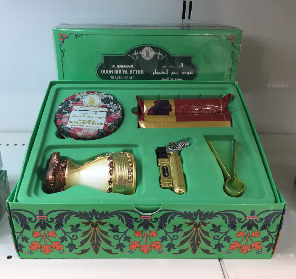 Cosmetic Display Tray