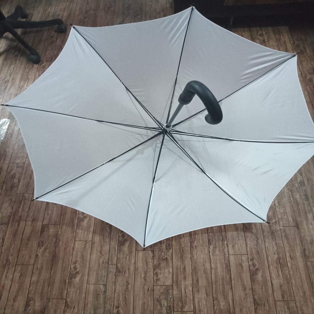 Outdoor Promotional Hand Umbrella