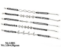 92.5 New Design Silver Ms Lbrs
