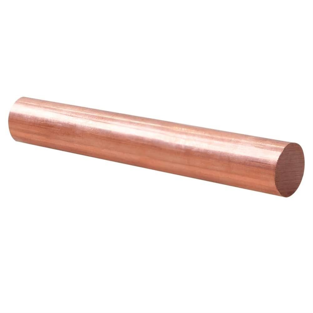 Phosphor Bronze Round Bar - Application: Industrial