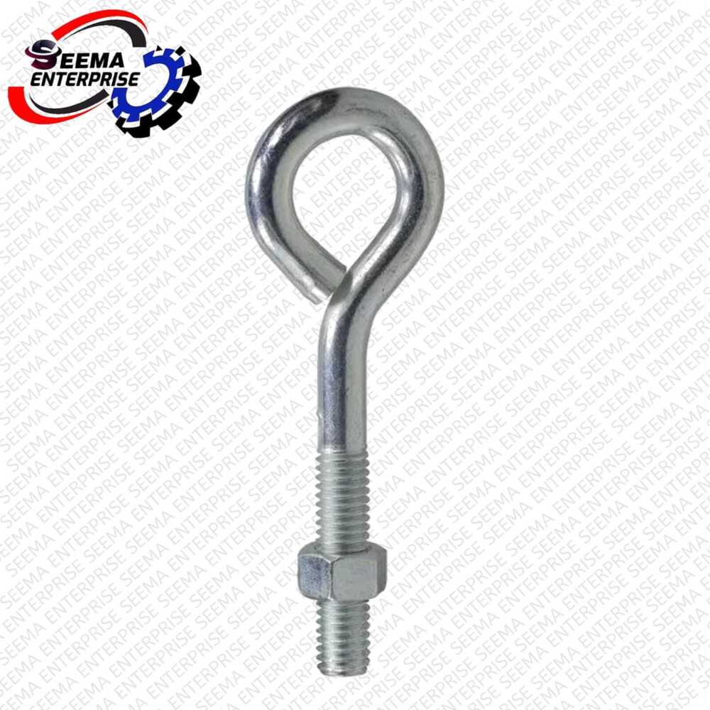Eye Hook