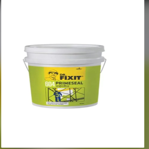  Get More Photos Interested in this product? Get Best Quote Dr Fixit Primeseal Primer