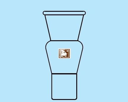 Adapters Laboratory - Application: Industrial