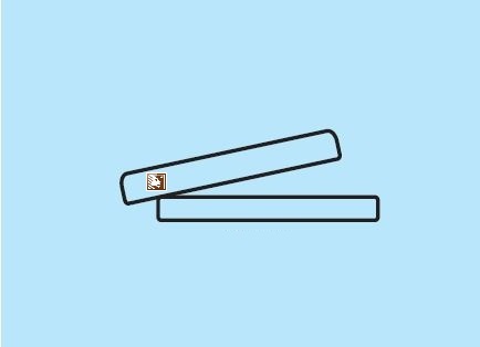 Dishes Laboratory - Application: Industrial