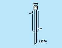 Condenser Laboratory - Application: Industrial