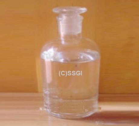 Benzyl Chloride - Application: Industrial