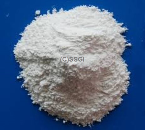 Tricalcium Phosphate (Feed Grade) - Application: Industrial