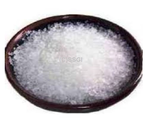 Potassium Iodide - Application: Industrial