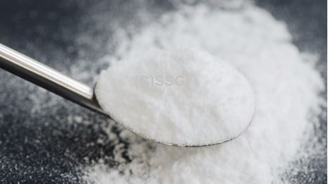 Sodium Benzoate - Application: Industrial