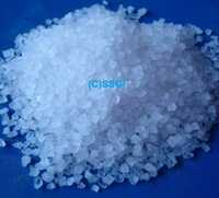 Sodium Chloride