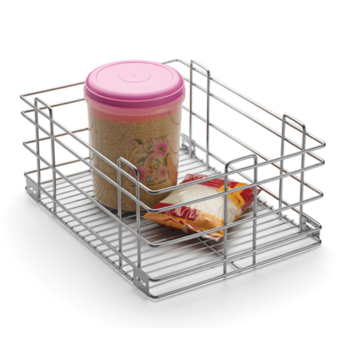 GRAIN BASKET
