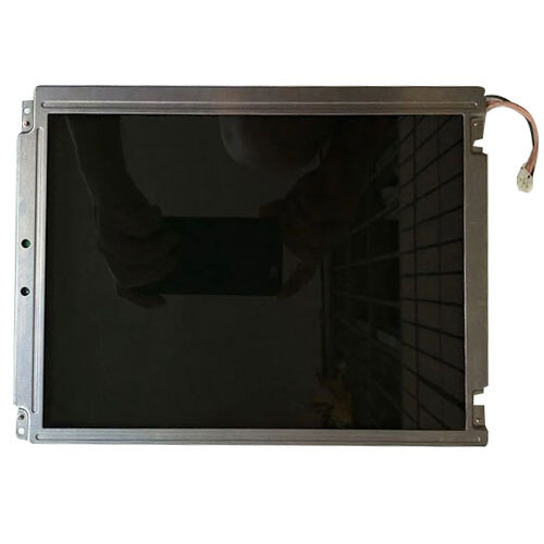 Lq104V1Dg11 10.4 Inch Resolution 800 Hmi Lcd Display - Place Of Origin: Inda