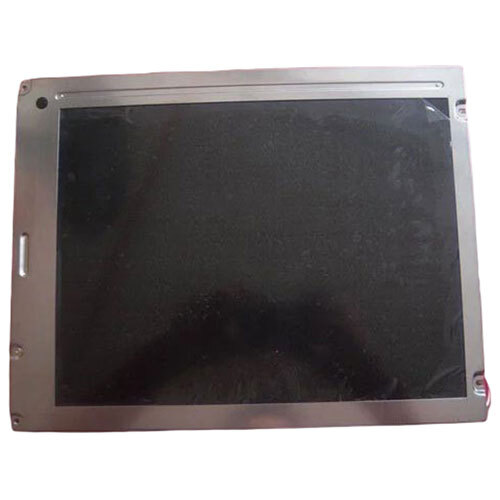 Lq121S1Dg11 Lcd Display - Place Of Origin: Inda