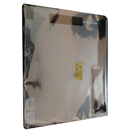 G150XG03-V3 Industrial LCD Display