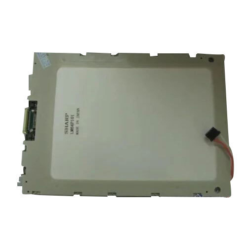 Lq057Q3Dc03 Lcd Display - Place Of Origin: Inda