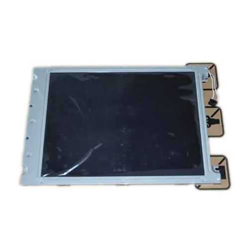 HMI LCD Display