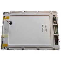 Sharp LM64P101R LCD Panel