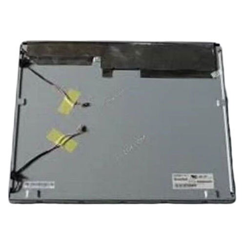7 Inch Lcd Display - Aspect Ratio: 4:3