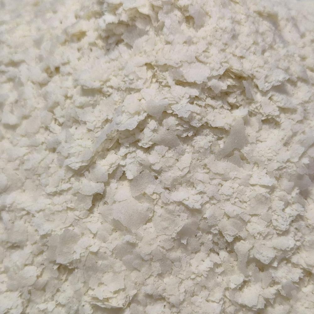 Potato Flakes - Packaging Type: 20kg
