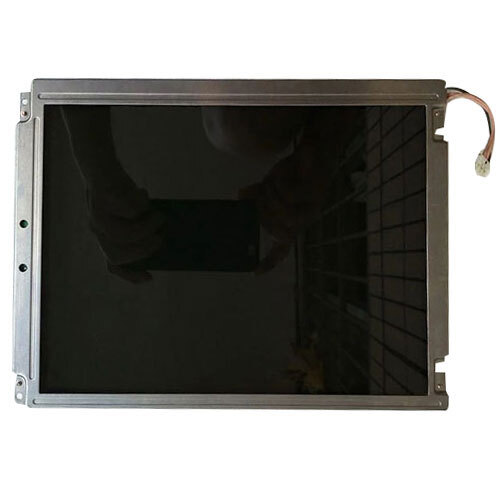 HMI LCD Display Panel