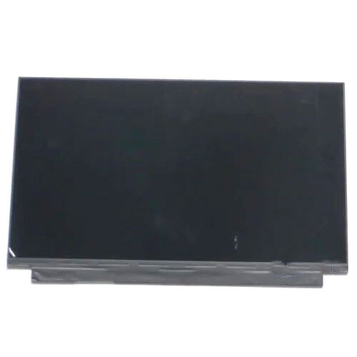 Lb104V03-A1 Lcd Display - Brightness: 350 Cd/M Sq