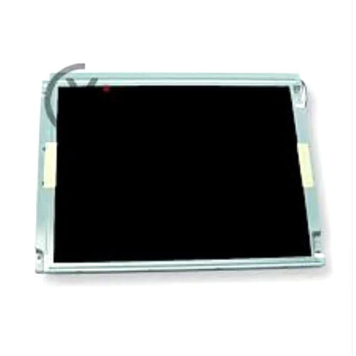 HMI LCD Display Panel