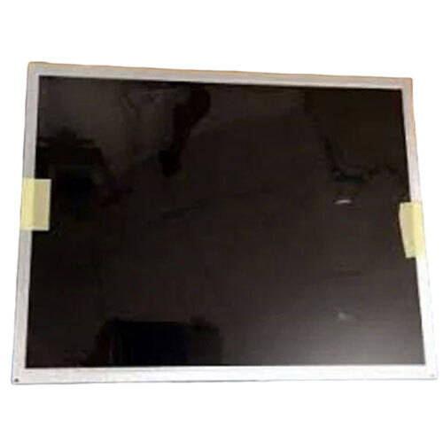 G150Xtn05.0 Lcd Display - Panel Life: Long Life Months