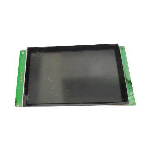G150Xg02 V0 Lcd Display - Brightness: 350 Cd/M Sq