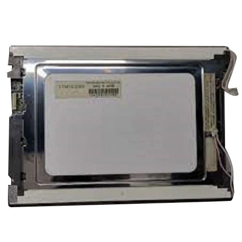 Ltm10C209 Lcd Display Panel - Panel Life: Long Life Months