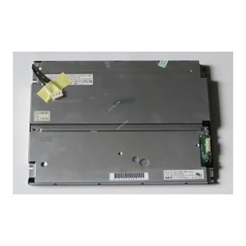 Nl6448Bc33-64D Lcd Display Panel - Panel Life: Long Life Years
