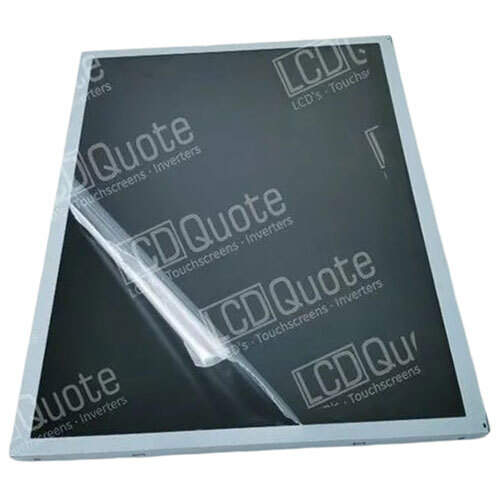 G150Xg01 V4 Lcd Display - Panel Life: Long Life Years