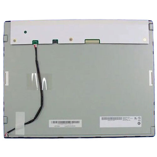 G150Xtn03.0 Lcd Display - Panel Life: Long Life Months