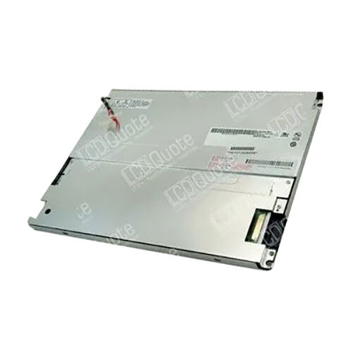 G104Sn02 V0 Lcd Display - Panel Life: Long Life Months